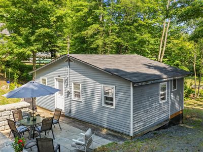 Property at 163 Lakeland Road, Hadley, NY