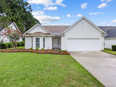4223 Deercrest Dr