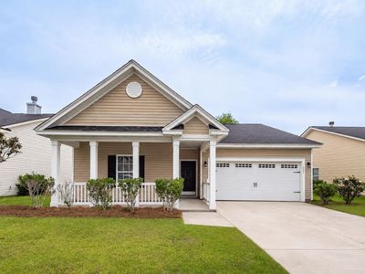 321 Killarney Trl