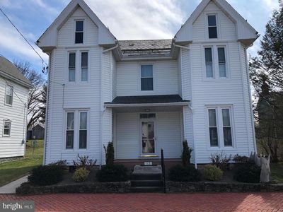 13 W Water St