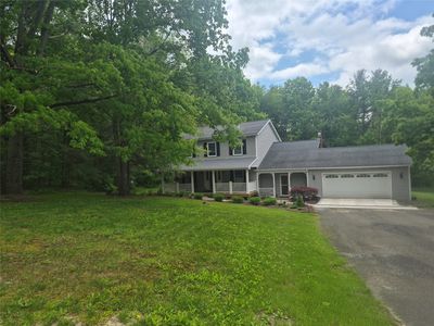762 Pollard Hill Rd