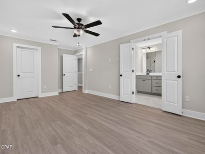 327 Cyan Ln #38