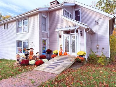 1305 Township Road 1656