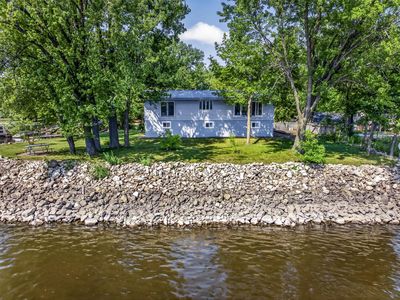 23813 Lake ROAD