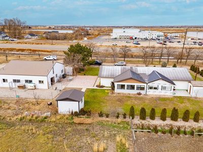 20201 Simplot Blvd