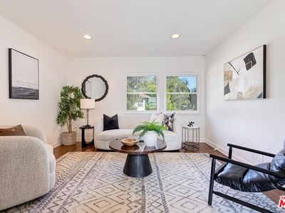 3607 Kalsman Dr Unit 6