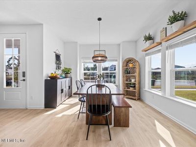 Property at 92 PATINA Place, Saint Augustine, FL