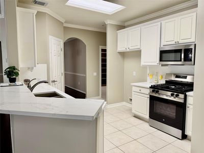 90 N Country Gate Cir