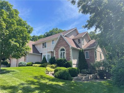 1609 Ridge Rd