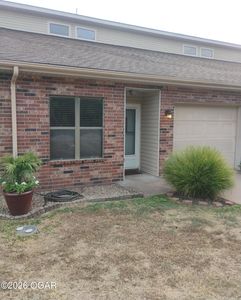 2873B Crystal Lake Dr