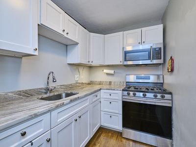 Property at 790 Hyde Park Ave APT 24, Boston, MA