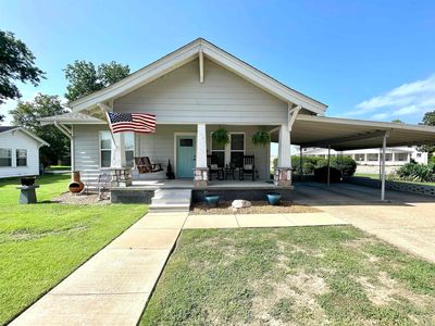 508 W Main St