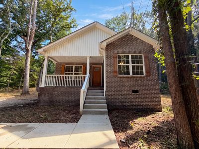 1023 Chris Dr
