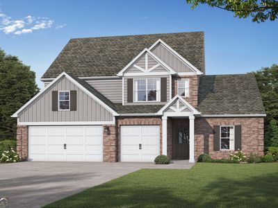 3450 Airline Rd