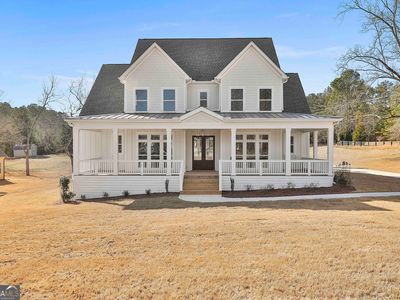 21 Reagan Farm Rd #49