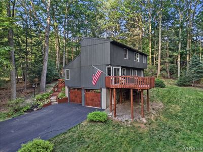 5876 Woodlee Ct