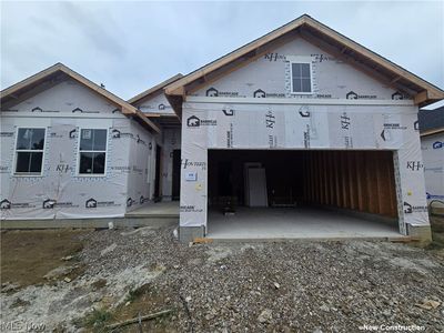 318 Delta Way