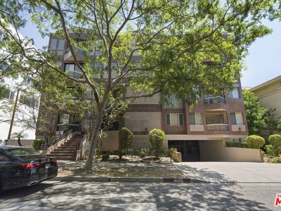120 S Crescent Dr APT 104