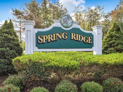 34 Jamestown Rd UNIT 34