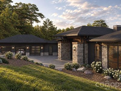 114 Split Rock Trl #8