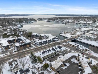 101 Michigan Ave #208