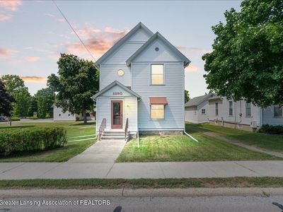 11150 W 2nd St