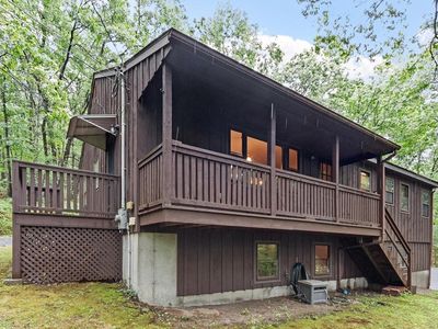 69 Lancaster Rd