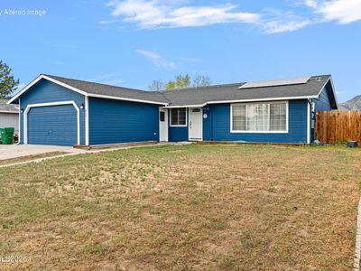 613 Occidental Dr