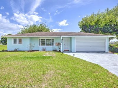 7516 Rolling Hills Rd