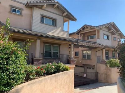 208 Palmetto Dr UNIT C