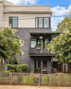 220 Wilbur Ave