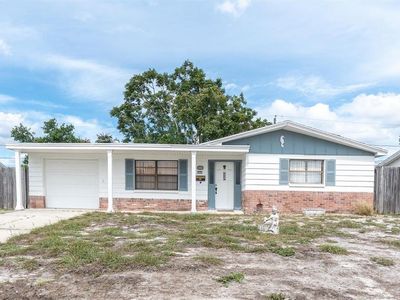Property at 4223 MOOG ROAD, Holiday, FL