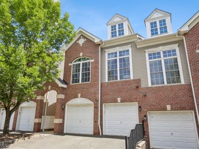 118 Donato Cir