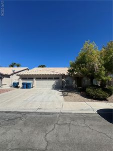 1718 Pecan Orchard Ln