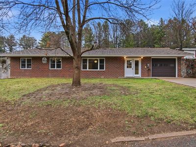 Property at 625 10th Avenue, Bloomer, WI