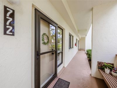 772 Bird Bay Way #103