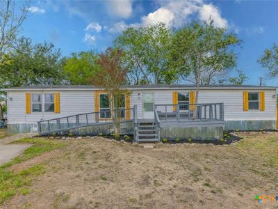 1901 Pecan St