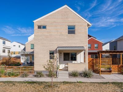 6875 Juniper Lane