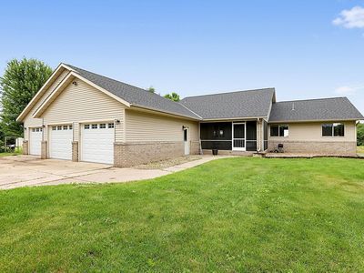 29203 Frontage Rd