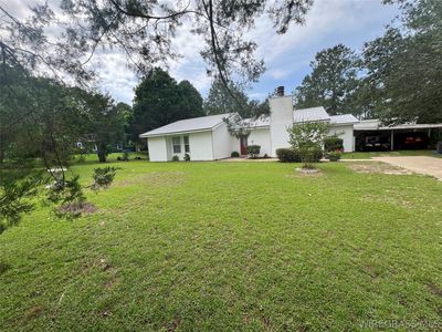 196 Chestnut Dr