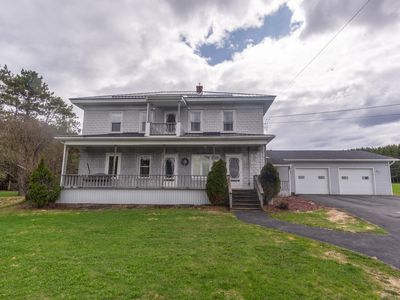 1327 Main Street