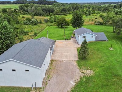 Property at 6793 Carmody Rd, Coloma, MI