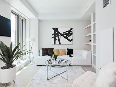 135 Seaport Blvd Unit 1618