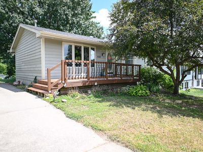 421 Becky Lynn Blvd