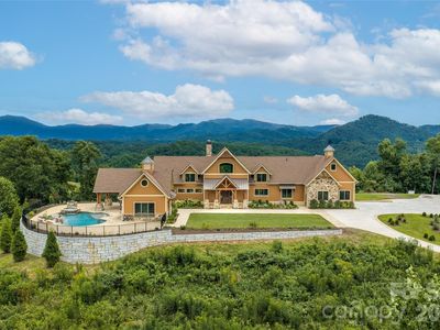 946 Ridge Rd
