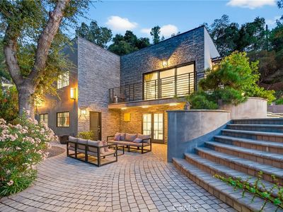 7580 McGroarty Ter