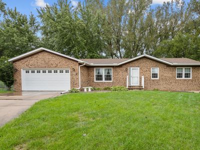 3312 90th Avenue Ct W