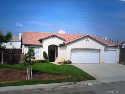 12111 Franklin St