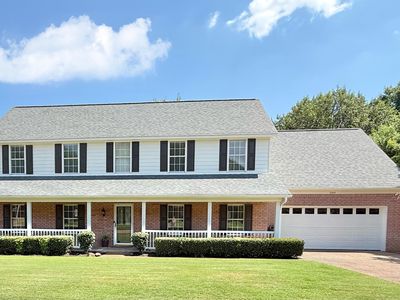 1044 Sweetie Ln