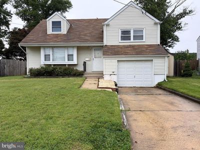 16 Wickom Ave